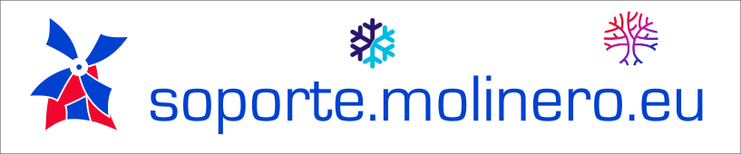 osTicket :: Panel de Control del personal